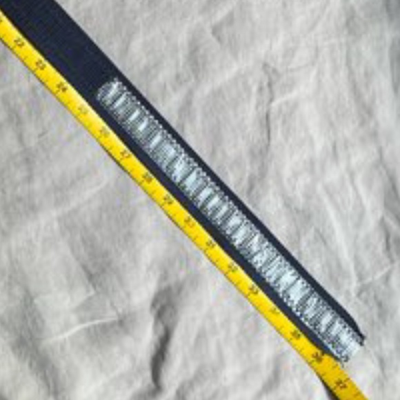 VINEYARD VINES Belt - kids - Picture 9 of 9